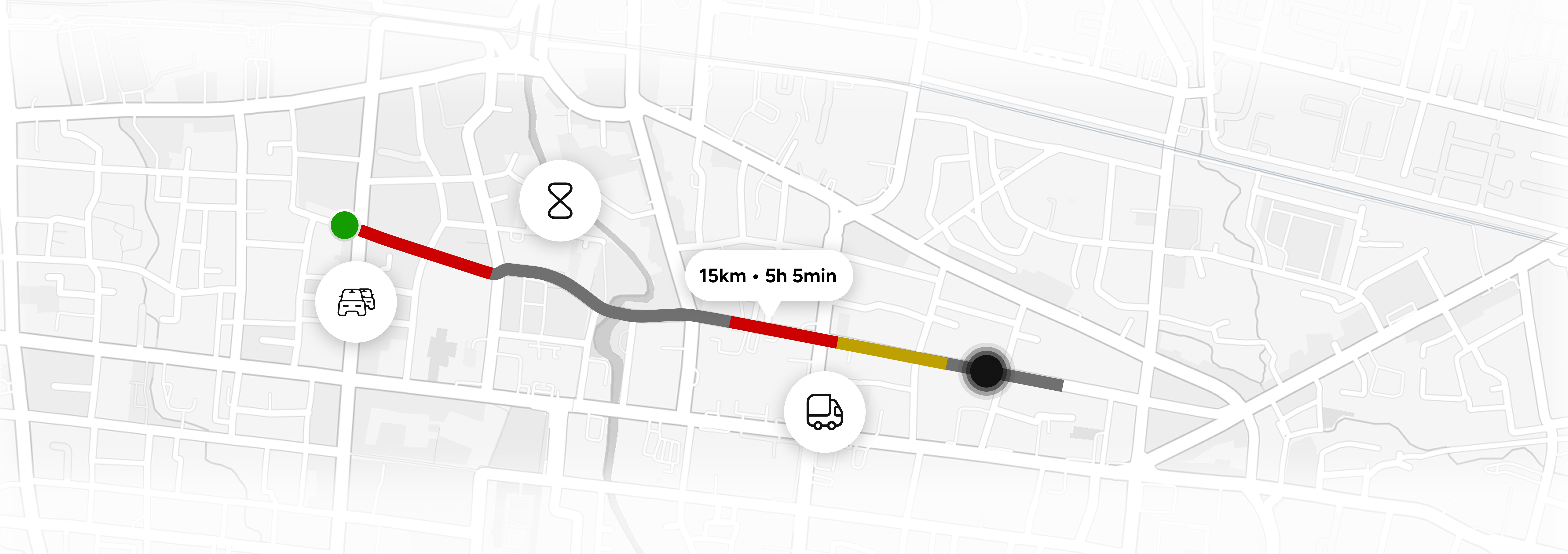 direction_maps