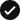 white_circle