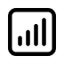 Akselerasi Karir