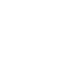 Tech Stack Modern