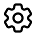 Tech Stack Modern
