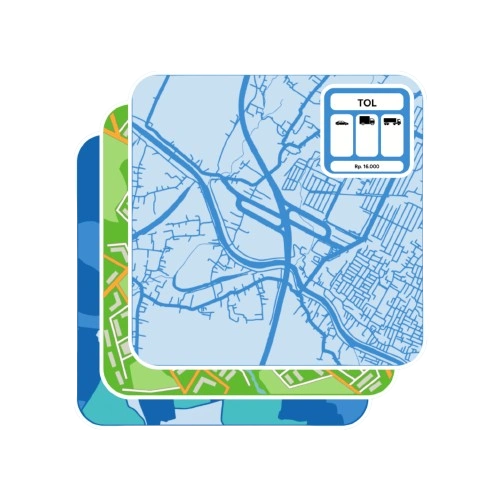 data Publication