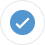icon-javascript