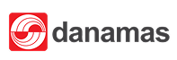 danamas