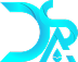 dsda