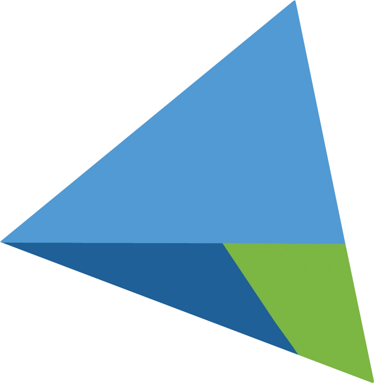 data Publication