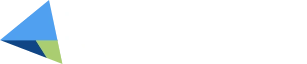 mapid logo