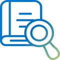 Spatial Analysis with Python