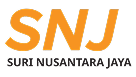 SNJ