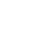 timer