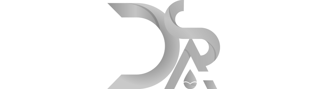 logo Dinas Sumber Daya Air