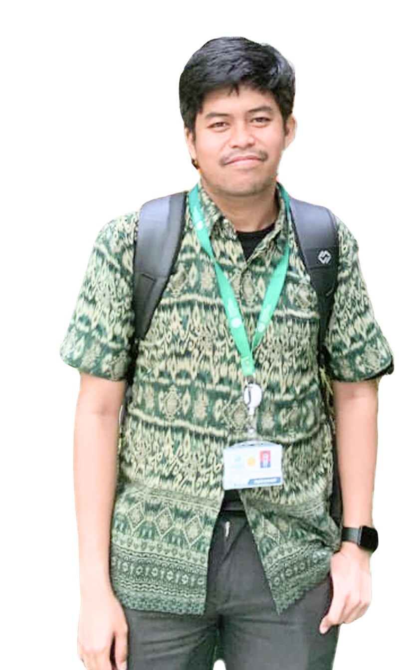 mentor