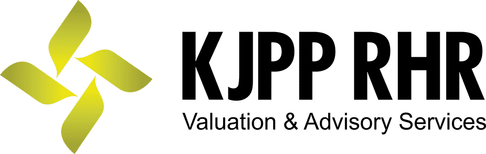 peserta 11