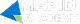 mapid academy