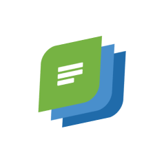 Icon Form