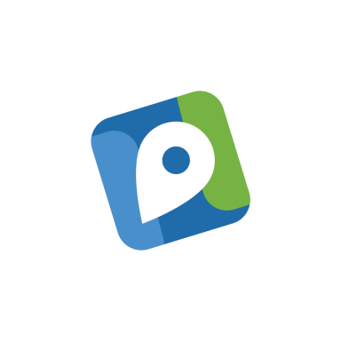 Icon Geo