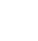 agriculture icon