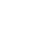 disaster icon