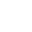 finance icon
