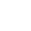 retail icon