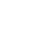 smart city icon