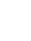 transportation icon