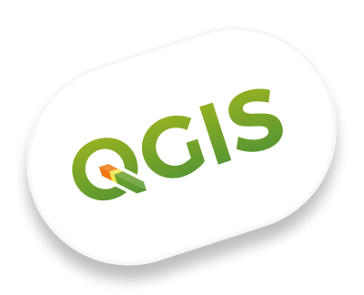 QGIS