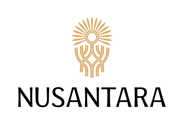 icon ikn