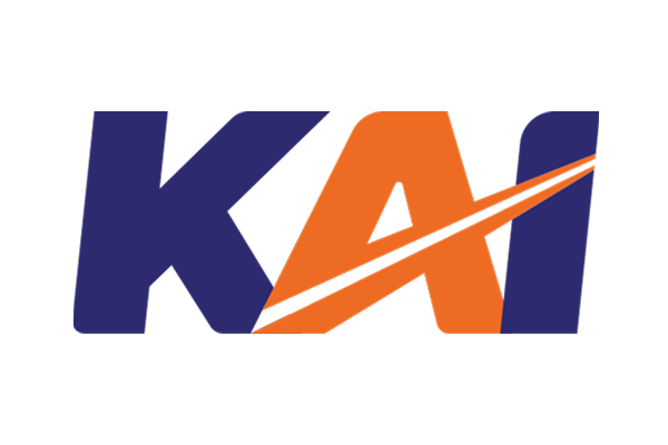 icon kai
