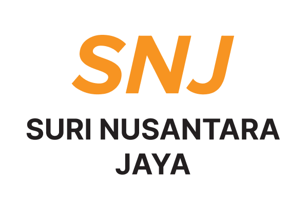 icon snj