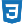 icon_corporate_1
