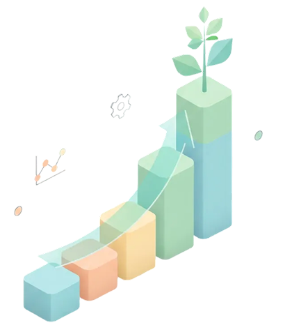 Growth Chart