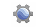 icon_corporate_3