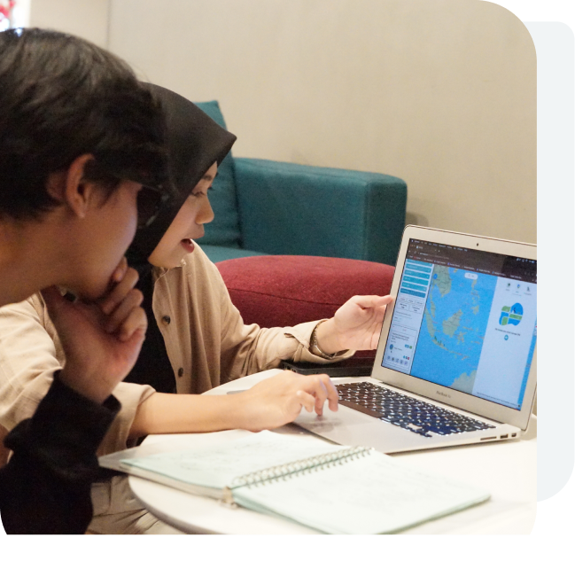 mapid_training