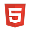 icon_corporate_1