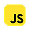 icon_corporate_1