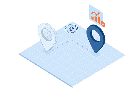 icon_corporate_1