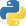 icon_corporate_1