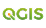 icon_corporate_2
