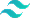 icon_corporate_1