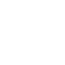 Icon Logistic