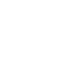 Icon Manufacturing & Distribution