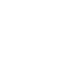 Icon Public