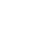 Icon Telecommunication
