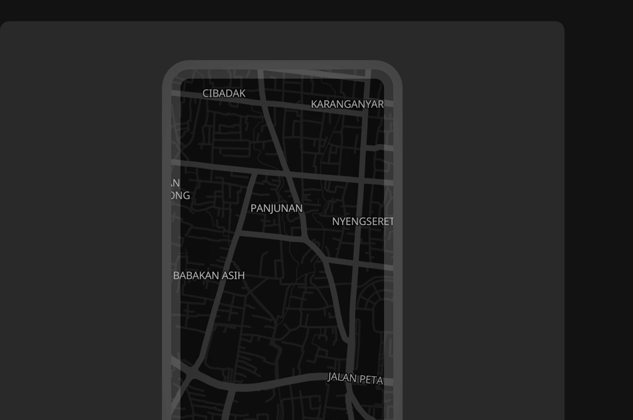 MAPID Apps