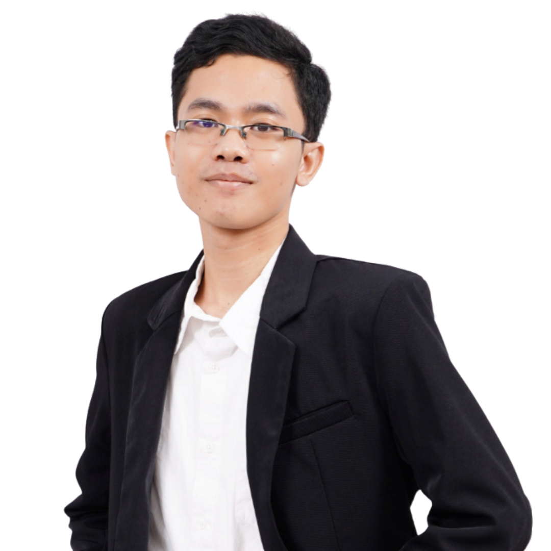 mentor aga