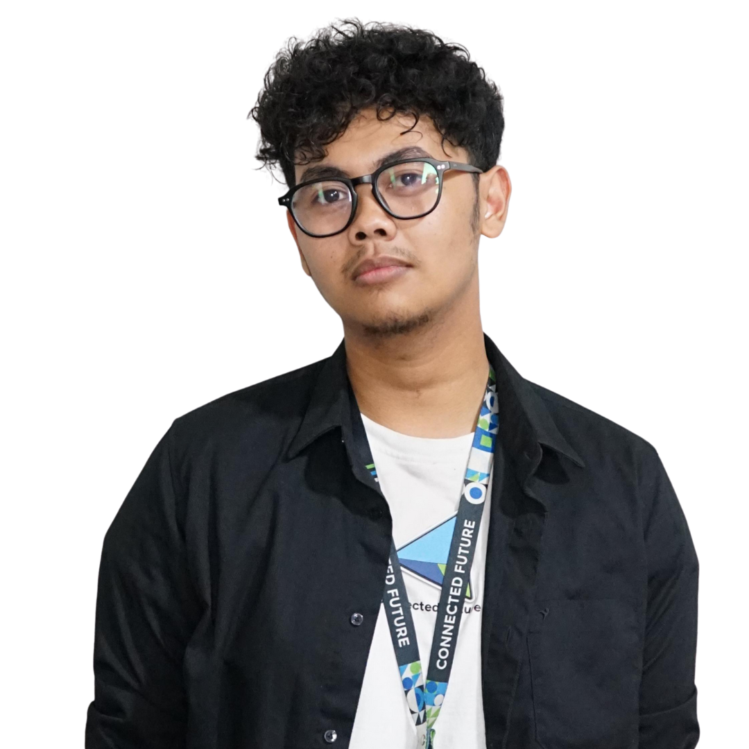mentor alif