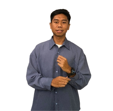 mentor dzikri