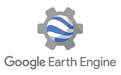google earth