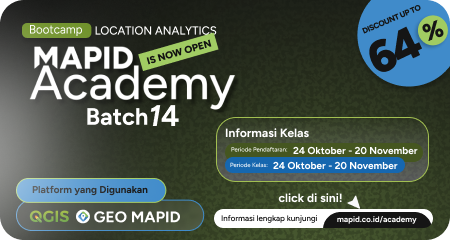 academy thumbnail